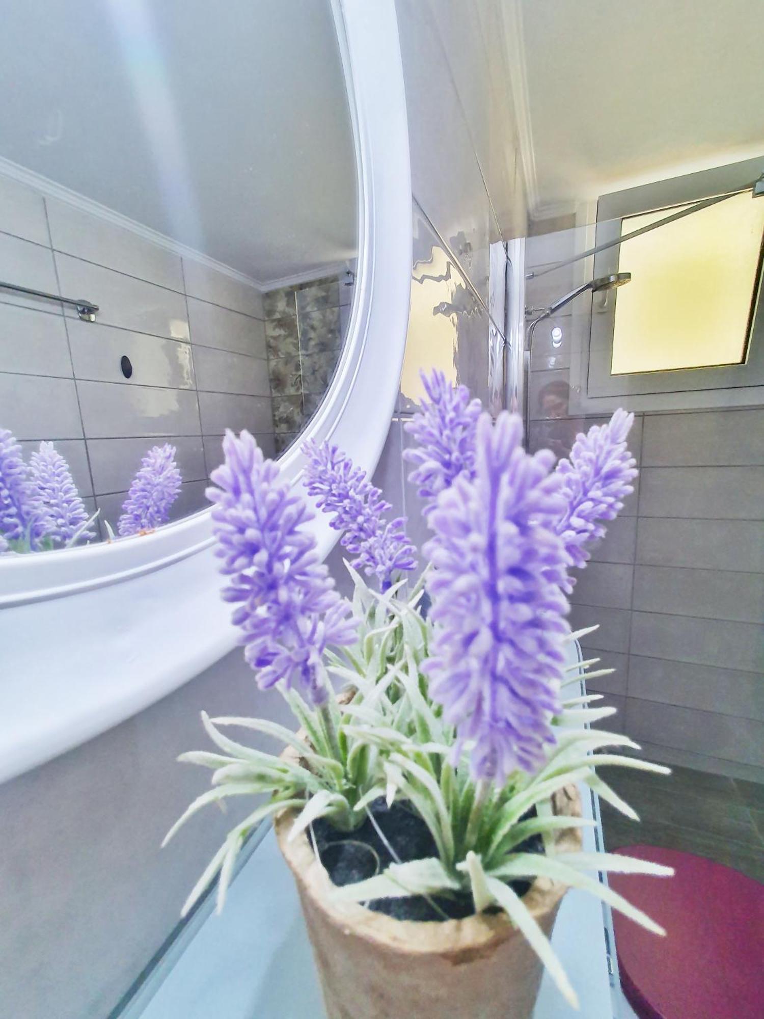 Apartment Christiana's Nydri (Lefkada)