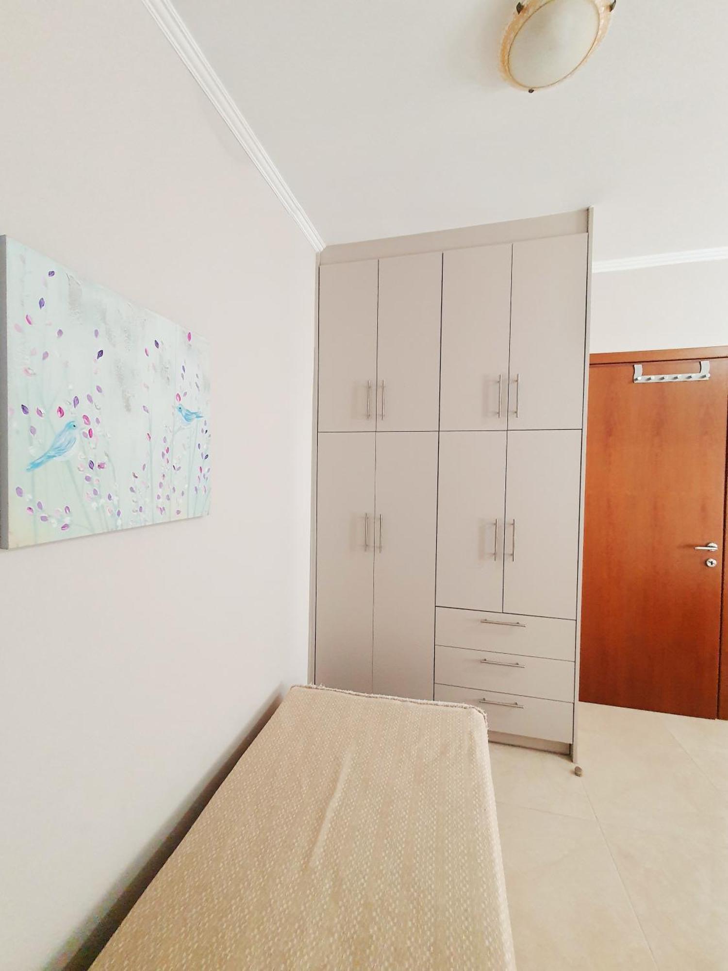 Apartment Christiana's
